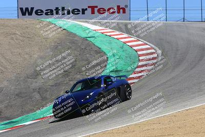 media/Aug-06-2022-Speed SF (Sat) [[5b4a8abdcf]]/Red Group/Session 3 (Corkscrew)/